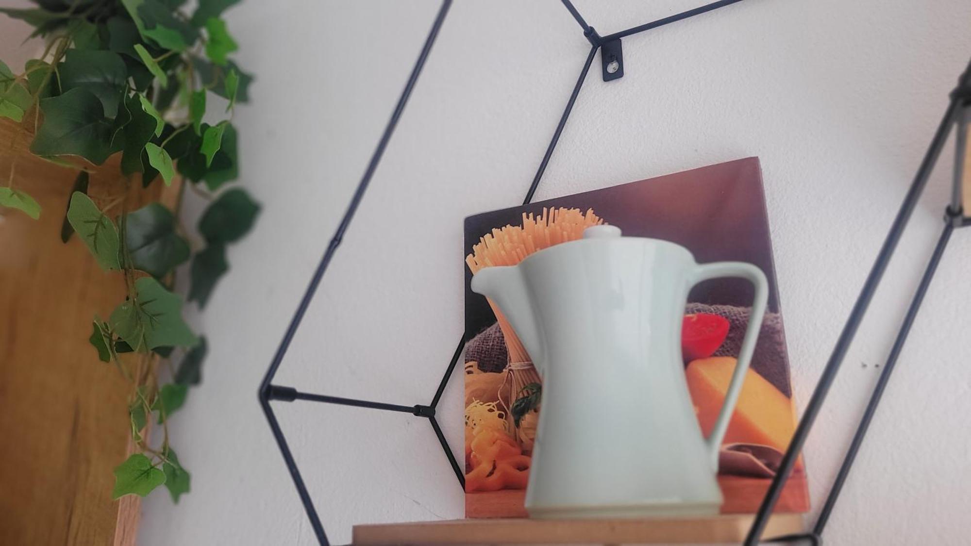 Tudor Studio Kaprun Dış mekan fotoğraf